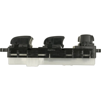 Power Window Switch by BLUE STREAK (HYGRADE MOTOR) - DWS376 pa8