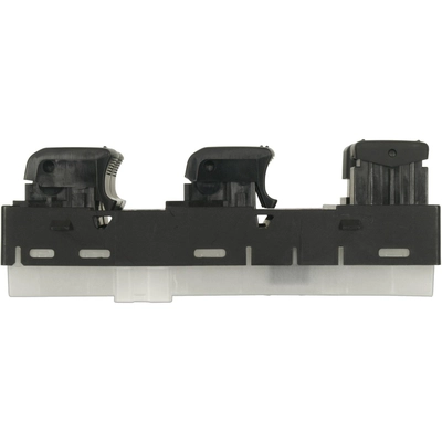 BLUE STREAK (HYGRADE MOTOR) - DWS382 - Power Window Switch pa1
