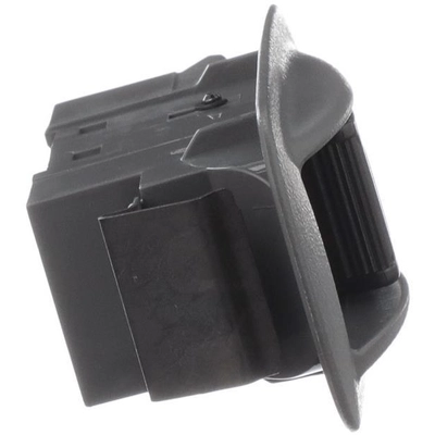 BLUE STREAK (HYGRADE MOTOR) - DWS389 - Rear Window Switch pa5