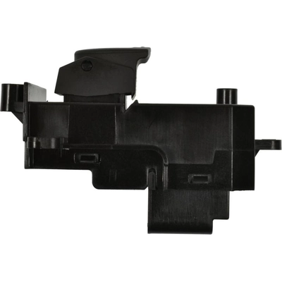 Power Window Switch by BLUE STREAK (HYGRADE MOTOR) - DWS404 pa7