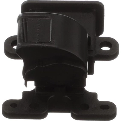 Power Window Switch by BLUE STREAK (HYGRADE MOTOR) - DWS406 pa10