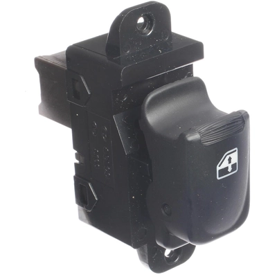 BLUE STREAK (HYGRADE MOTOR) - DWS410 - Rear Window Switch pa2