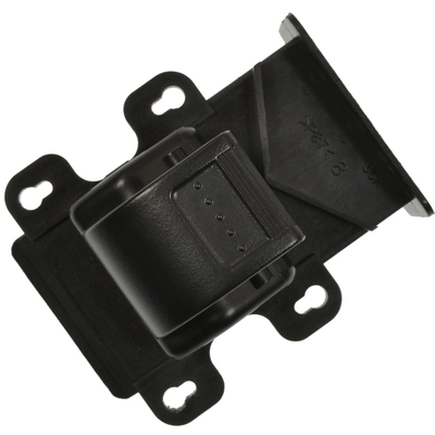 BLUE STREAK (HYGRADE MOTOR) - DWS425 - Rear Window Switch pa2