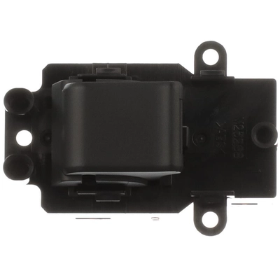 BLUE STREAK (HYGRADE MOTOR) - DWS429 - Rear Window Switch pa1