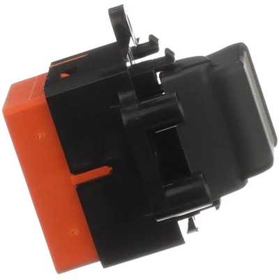 BLUE STREAK (HYGRADE MOTOR) - DWS429 - Rear Window Switch pa2