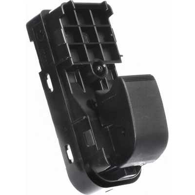 BLUE STREAK (HYGRADE MOTOR) - DWS446 - Power Window Switch pa5