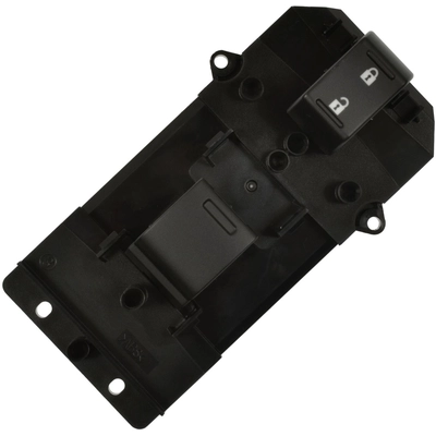 BLUE STREAK (HYGRADE MOTOR) - DWS450 - Power Window Switch pa1
