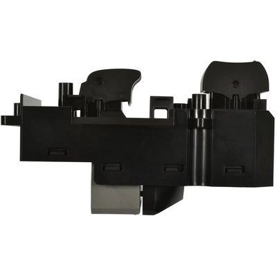 BLUE STREAK (HYGRADE MOTOR) - DWS450 - Power Window Switch pa2