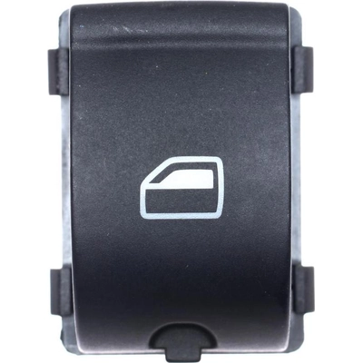 Power Window Switch by BLUE STREAK (HYGRADE MOTOR) - DWS464 pa7