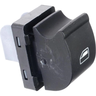 Power Window Switch by BLUE STREAK (HYGRADE MOTOR) - DWS464 pa8