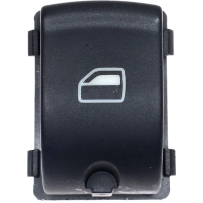 BLUE STREAK (HYGRADE MOTOR) - DWS470 - Rear Window Switch pa1