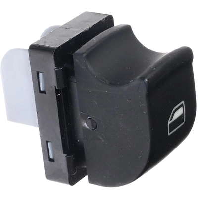 BLUE STREAK (HYGRADE MOTOR) - DWS470 - Rear Window Switch pa2