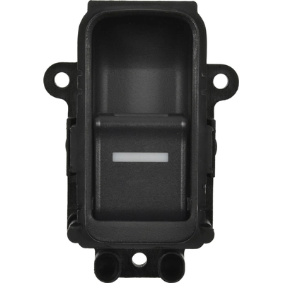 Power Window Switch by BLUE STREAK (HYGRADE MOTOR) - DWS475 pa9