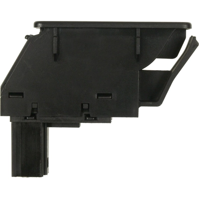 Power Window Switch by BLUE STREAK (HYGRADE MOTOR) - DWS476 pa4