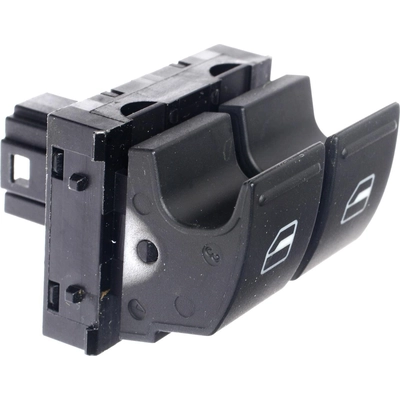 Power Window Switch by BLUE STREAK (HYGRADE MOTOR) - DWS480 pa7
