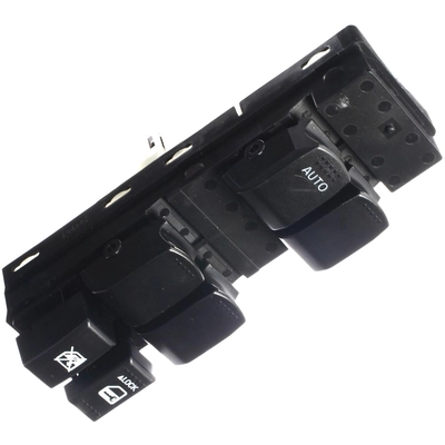 BLUE STREAK (HYGRADE MOTOR) - DWS485 - Power Window Switch pa1