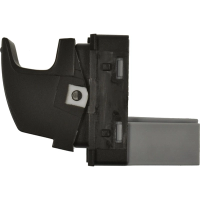 Power Window Switch by BLUE STREAK (HYGRADE MOTOR) - DWS489 pa5