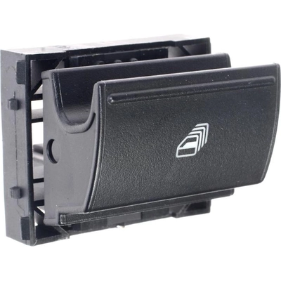 Power Window Switch by BLUE STREAK (HYGRADE MOTOR) - DWS499 pa4