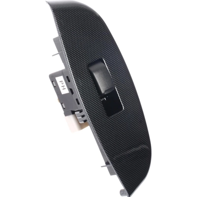 Power Window Switch by BLUE STREAK (HYGRADE MOTOR) - DWS520 pa4