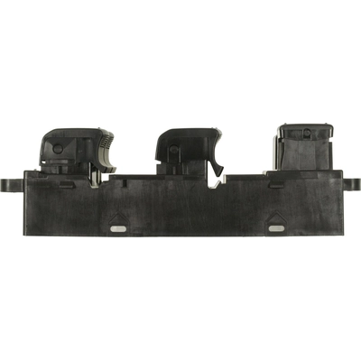 Power Window Switch by BLUE STREAK (HYGRADE MOTOR) - DWS538 pa2