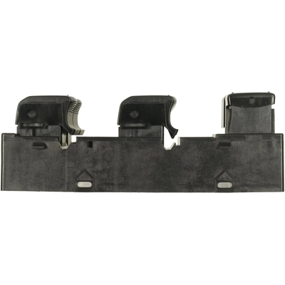 BLUE STREAK (HYGRADE MOTOR) - DWS549 - Front Driver Side Window Switch pa2