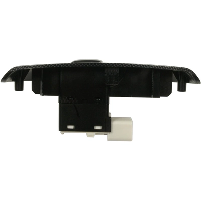 BLUE STREAK (HYGRADE MOTOR) - DWS553 - Rear Passenger Side Window Switch pa2