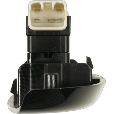 Power Window Switch by BLUE STREAK (HYGRADE MOTOR) - DWS555 pa2