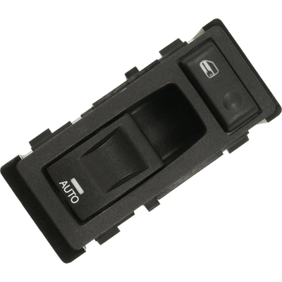 Interrupteur de la fenêtre  de BLUE STREAK (HYGRADE MOTOR) - DWS558 pa1