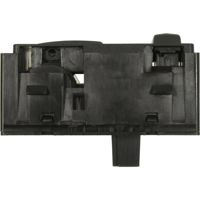 Interrupteur de la fenêtre  de BLUE STREAK (HYGRADE MOTOR) - DWS558 pa2