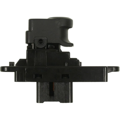 Power Window Switch by BLUE STREAK (HYGRADE MOTOR) - DWS562 pa5
