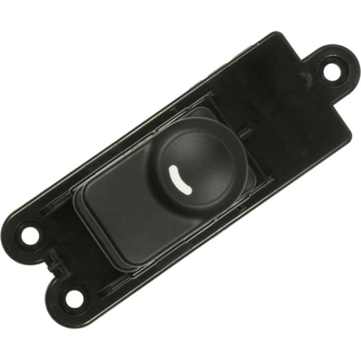 Power Window Switch by BLUE STREAK (HYGRADE MOTOR) - DWS562 pa6