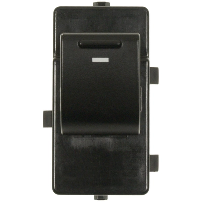 BLUE STREAK (HYGRADE MOTOR) - DWS563 - Power Window Switch pa1