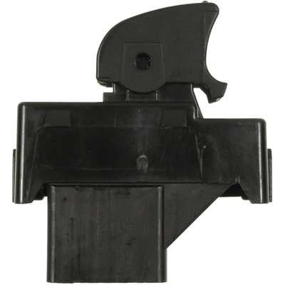 BLUE STREAK (HYGRADE MOTOR) - DWS563 - Power Window Switch pa2