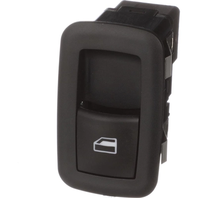 Power Window Switch by BLUE STREAK (HYGRADE MOTOR) - DWS565 pa8