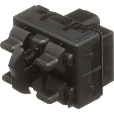 BLUE STREAK (HYGRADE MOTOR) - DWS569 - Power Window Switch pa15
