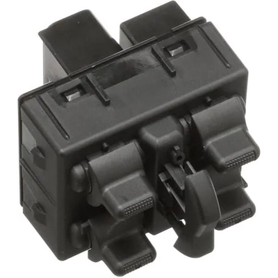 BLUE STREAK (HYGRADE MOTOR) - DWS569 - Power Window Switch pa17
