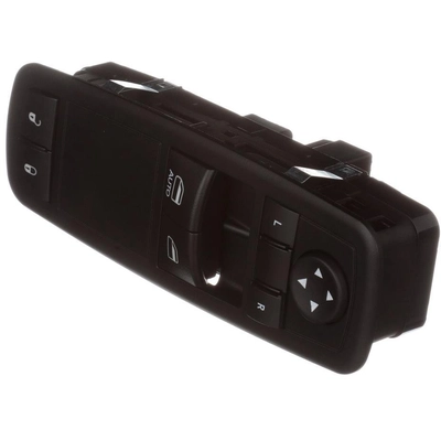 BLUE STREAK (HYGRADE MOTOR) - DWS578 - Power Window Switch pa9