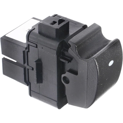 BLUE STREAK (HYGRADE MOTOR) - DWS581 - Power Window Switch pa1