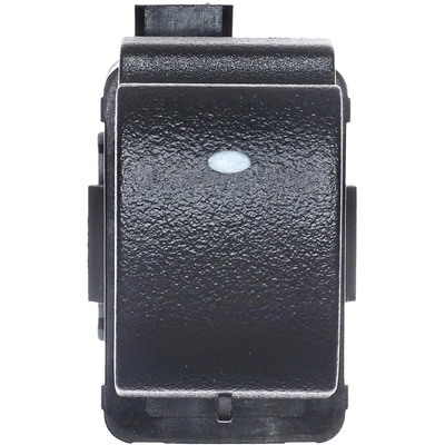 BLUE STREAK (HYGRADE MOTOR) - DWS581 - Power Window Switch pa2