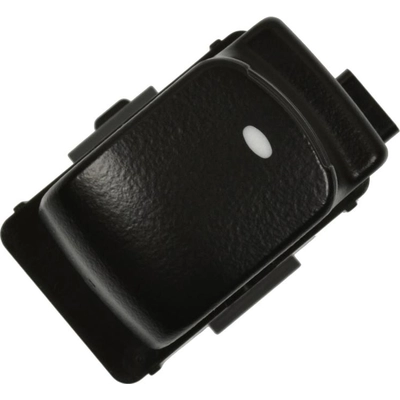 Power Window Switch by BLUE STREAK (HYGRADE MOTOR) - DWS582 pa5
