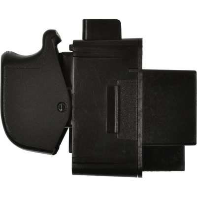 Power Window Switch by BLUE STREAK (HYGRADE MOTOR) - DWS582 pa6