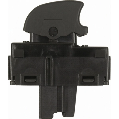 Power Window Switch by BLUE STREAK (HYGRADE MOTOR) - DWS585 pa6