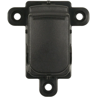 BLUE STREAK (HYGRADE MOTOR) - DWS586 - Power Window Switch pa1