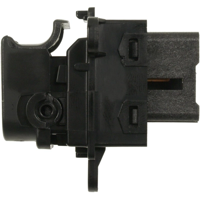 BLUE STREAK (HYGRADE MOTOR) - DWS586 - Power Window Switch pa2