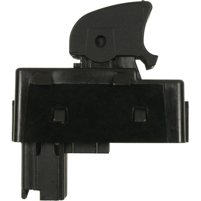 Power Window Switch by BLUE STREAK (HYGRADE MOTOR) - DWS588 pa1