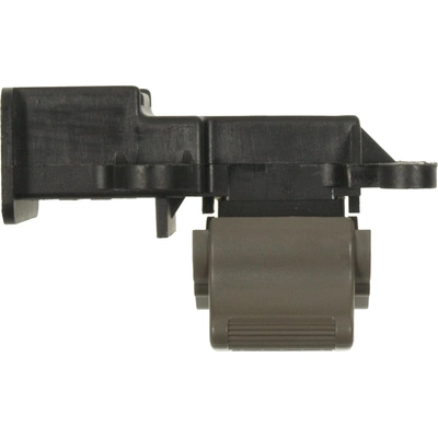 Power Window Switch by BLUE STREAK (HYGRADE MOTOR) - DWS591 pa2