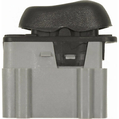 Power Window Switch by BLUE STREAK (HYGRADE MOTOR) - DWS595 pa5