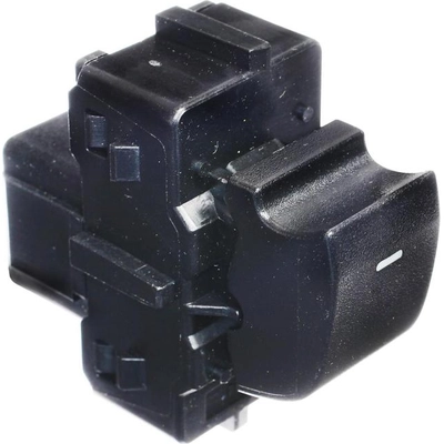Power Window Switch by BLUE STREAK (HYGRADE MOTOR) - DWS596 pa4