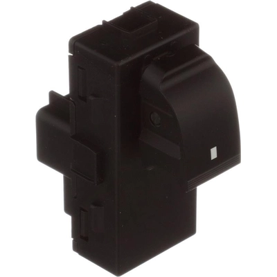 Power Window Switch by BLUE STREAK (HYGRADE MOTOR) - DWS609 pa6