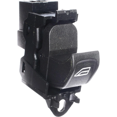 Power Window Switch by BLUE STREAK (HYGRADE MOTOR) - DWS620 pa1